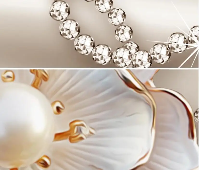 QQ截图20200906105219