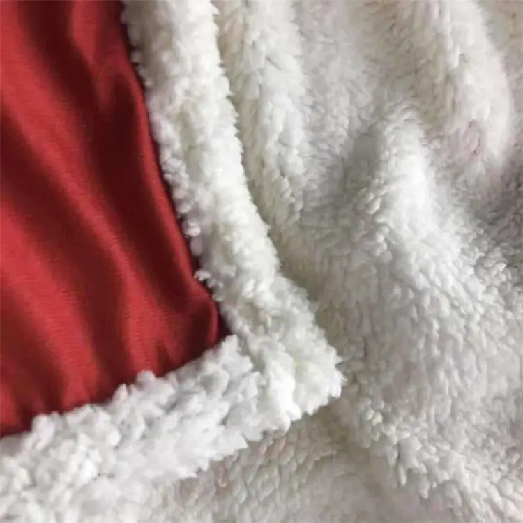 Hb225c1b0831b41558614be5951a6a141W