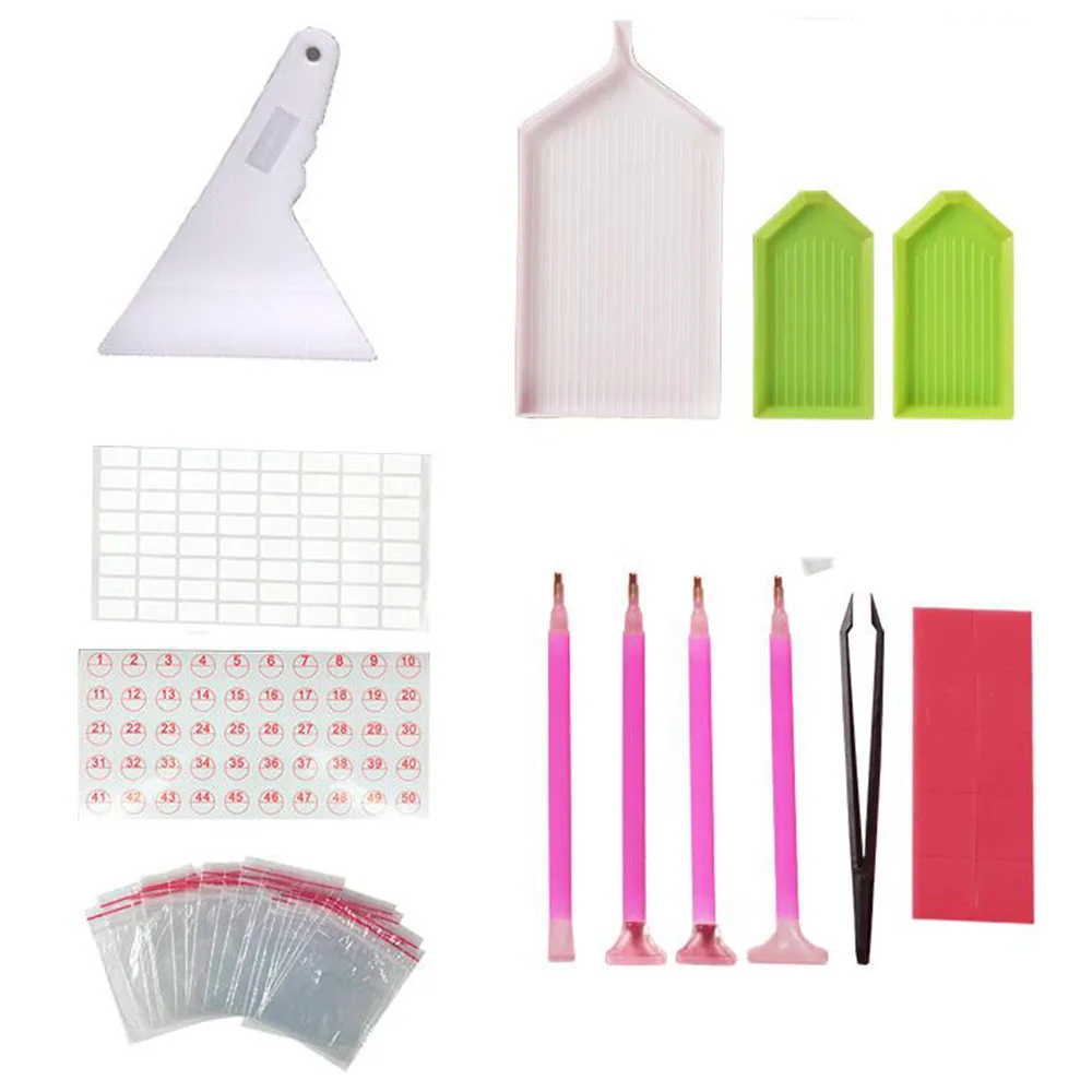 QQ截图20201128224735