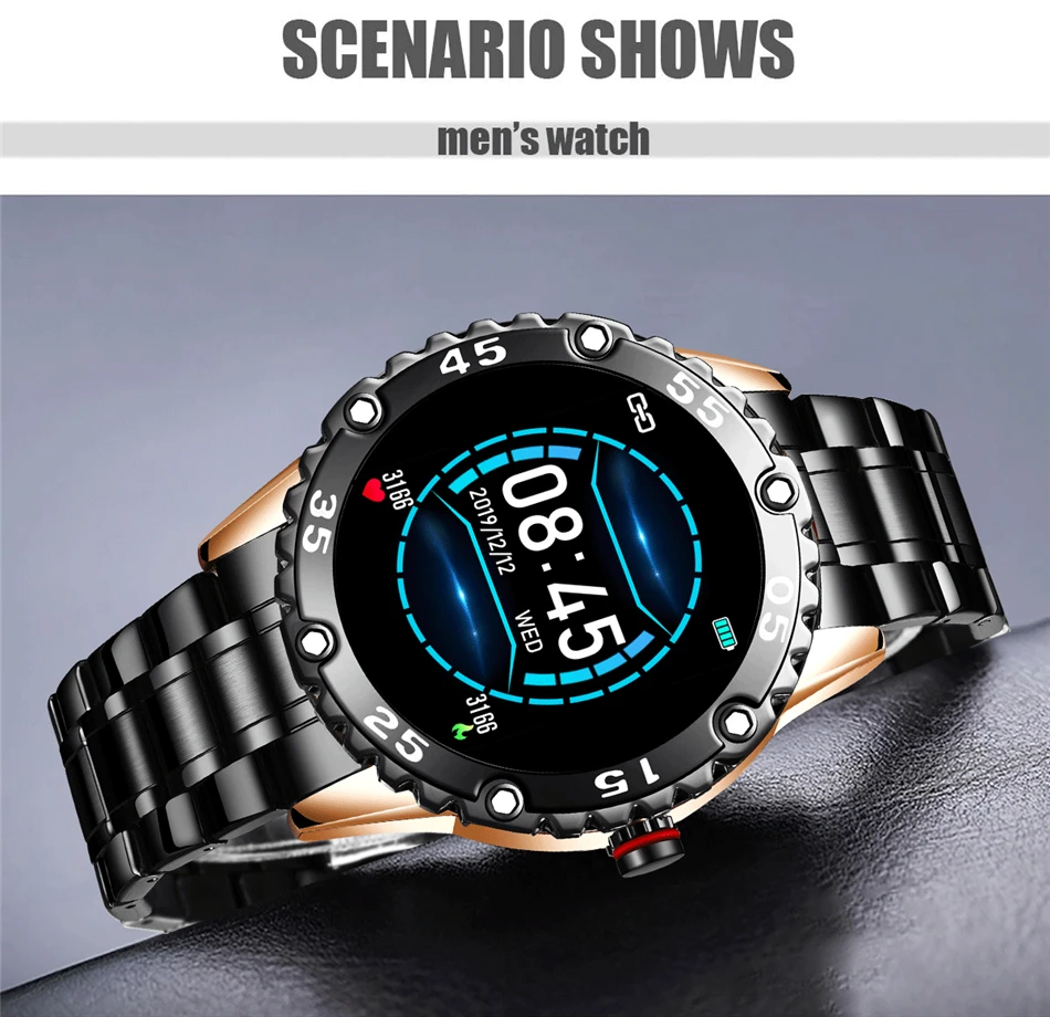 455a998043450e96-拷贝副本-拷贝副本_看图王-拷贝副本_06