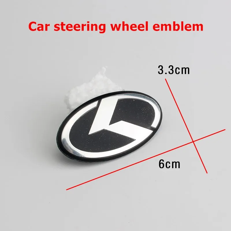 11856012058_904762234_副本