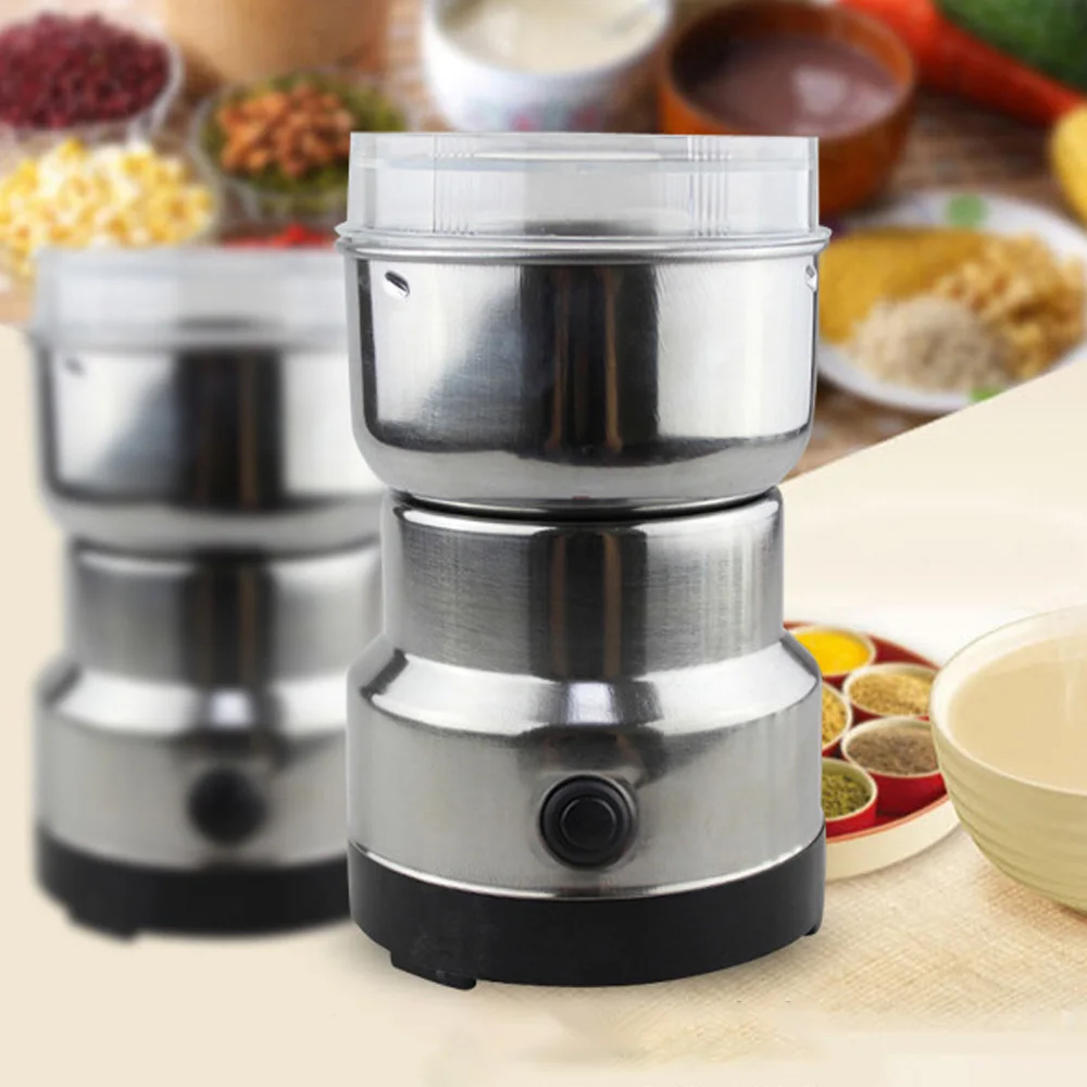 Cheap Moedor de café manual