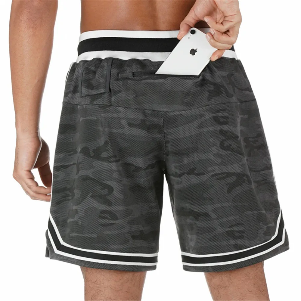   ݹ,  Ʒ, ӰǼ ޽ , ƮƮ  Ʈ ݹ, 5 Ʈ ,  ο Ÿ