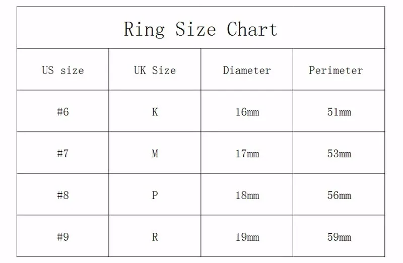 HTB183PtPVXXXXXpXVXXq6xXFXXXN