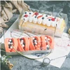 Festive & Party Supplies