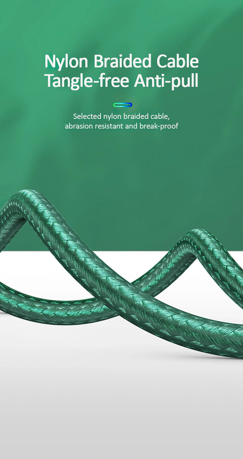 20200707-u57_01 (9)-width-960px