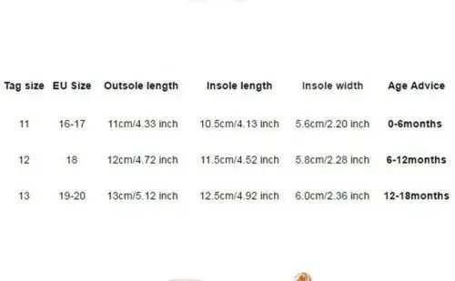 Slide image baf27e8e1958448d9a21caf02c4311e5