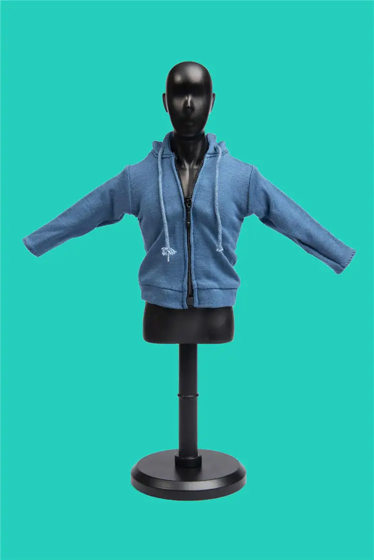 In Stock Collectible 1/6 TYM060 Male Figure Clothes Male Costume Peter School Uniform Suit Spiderman Accessory for 12'' Body