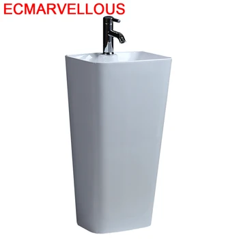 

Vanity Lavandino Black Wastafel Bacia Lavagem Bassin De Mano Sobre Encimera Waschbecken Basin Lavabo Pia Banheiro Bathroom Sink