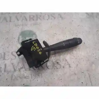 

COMMAND CLEAN NISSAN PRIMASTAR (X ..) Avantour L1H1 2,7 t / 7-Sitzer 8200009620 13 PINS [14353937]