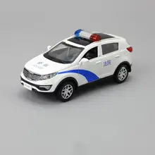 kia seltos toy model