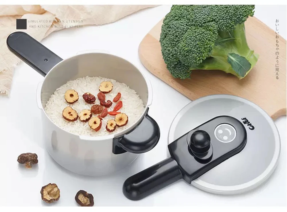 HTB1uNaGjTZmx1VjSZFGq6yx2XXa4