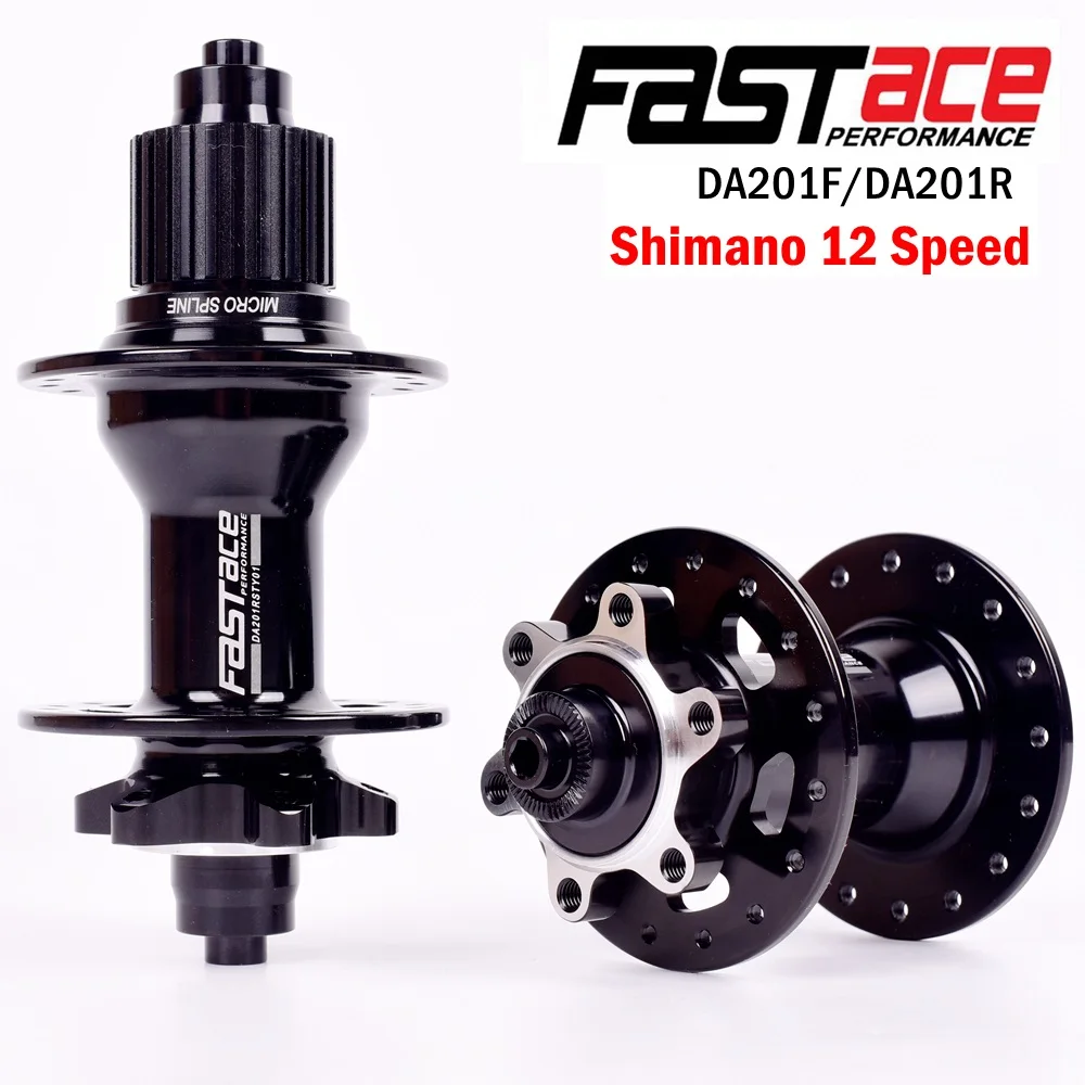 shimano xt micro spline hub