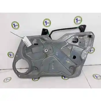 

1M0837462A WINDOW LIFTER FRONT RIGHT SEAT TOLEDO (1M2)