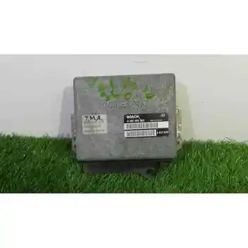 

888211 switchboard Engine EUA Volvo 960 Ii (964)