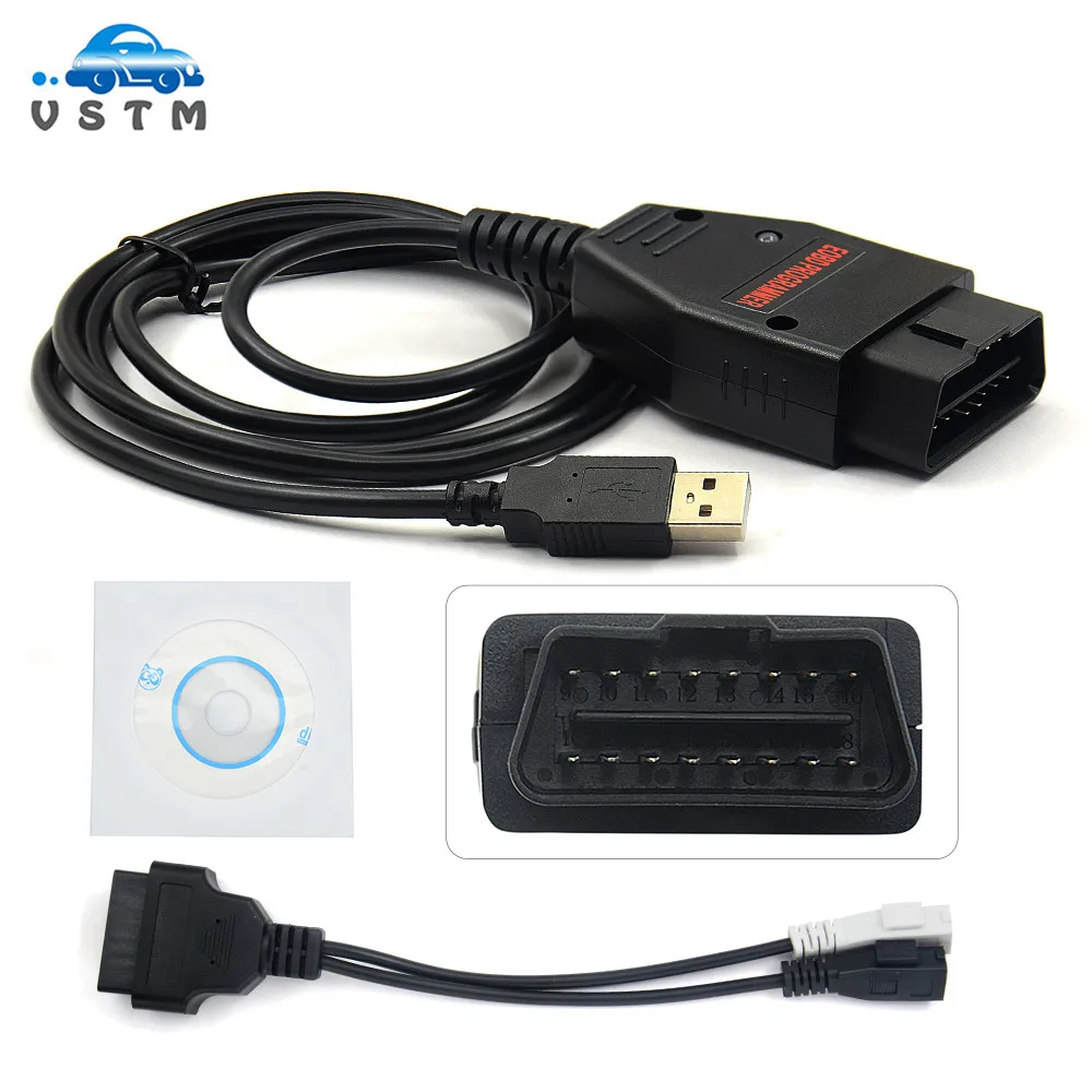 

Galletto 1260 ECU Chip Tuning Tool FTDI Automotive Car Diagnostic Tool EOBD/OBD2/OBDII Automotriz ECU Flasher Programmer Scanner