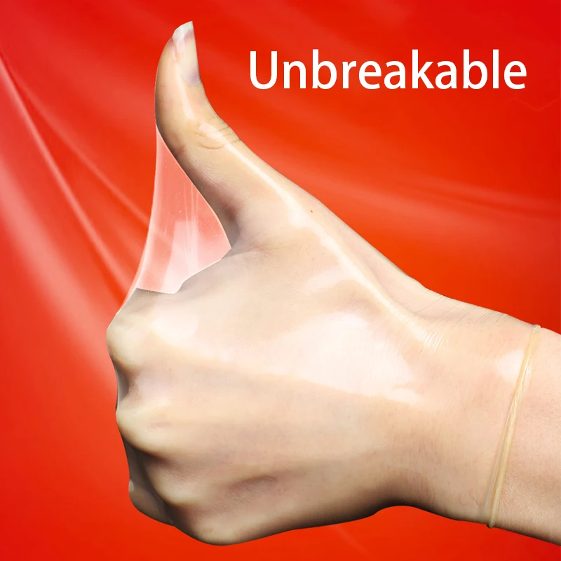 10Pcs-Ultra-thin-Graphene-Heating-Condoms-Penis-Sleeves-Cock-Condom-Natural-Rubber-Latex-Adult-Sex-Toys(2)