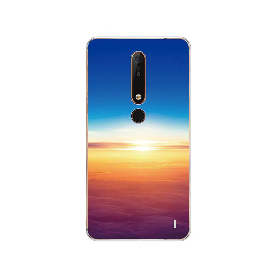 A06