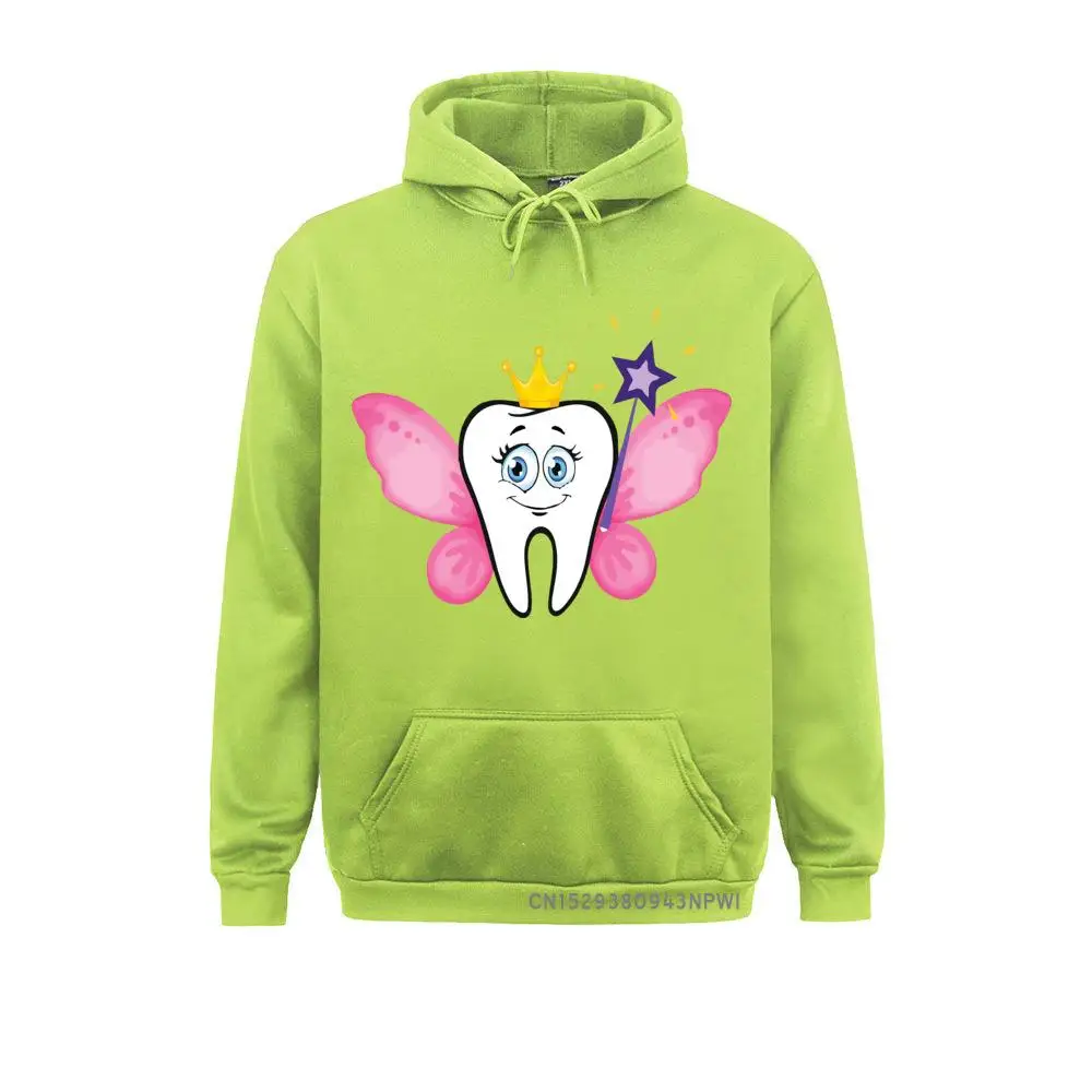 35674 Printing Summer/Autumn  Man Hoodies Comics Sportswears 2021 Popular Long Sleeve Sweatshirts Drop Shipping 35674 lightgreen