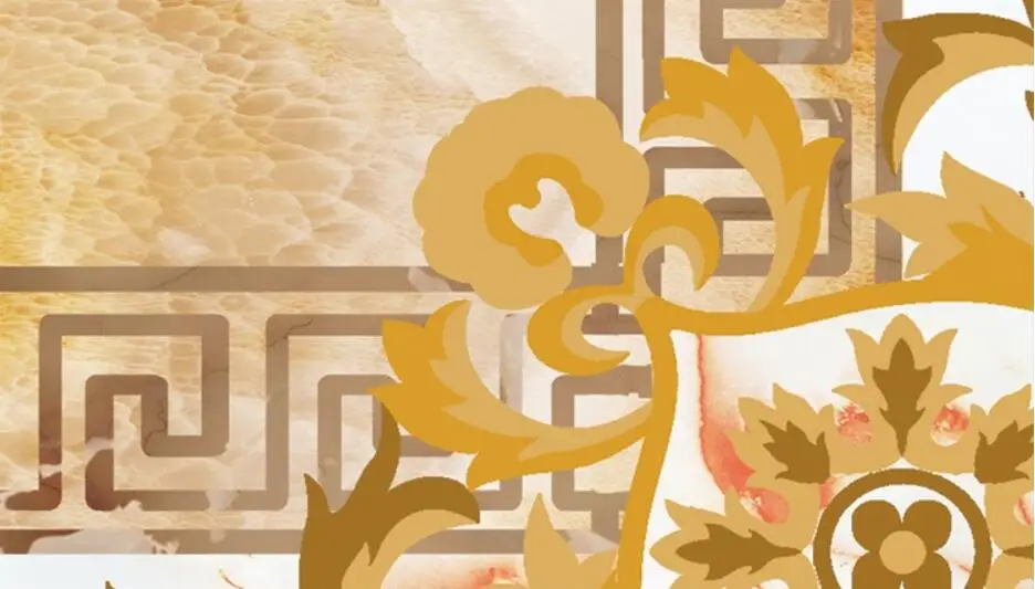 QQ截图20190903160935