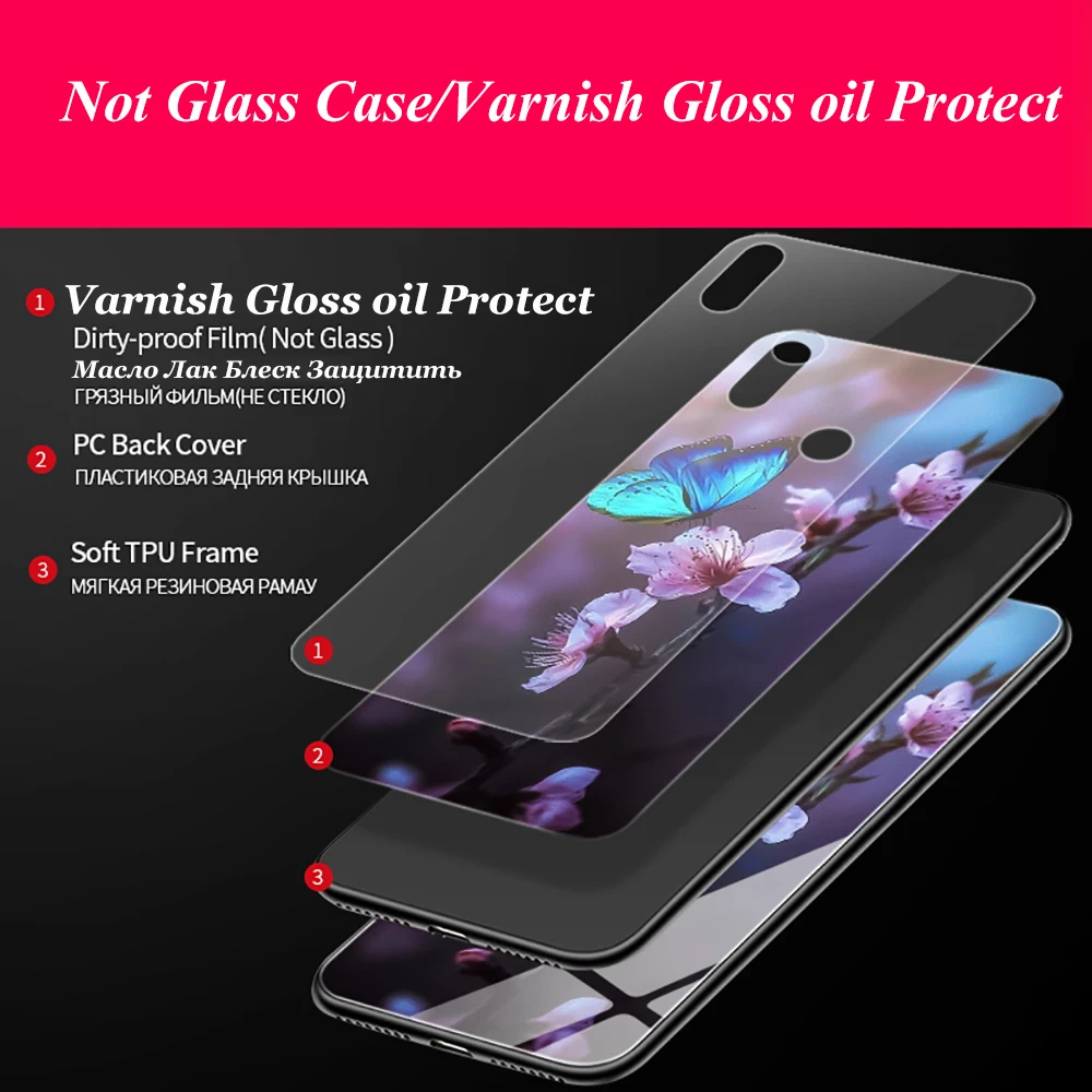 Черный чехол для телефона с рисунком суши мопса iPhone 11 11Pro X XR XS Max 8 7 6 6S Plus 5S 5 SE