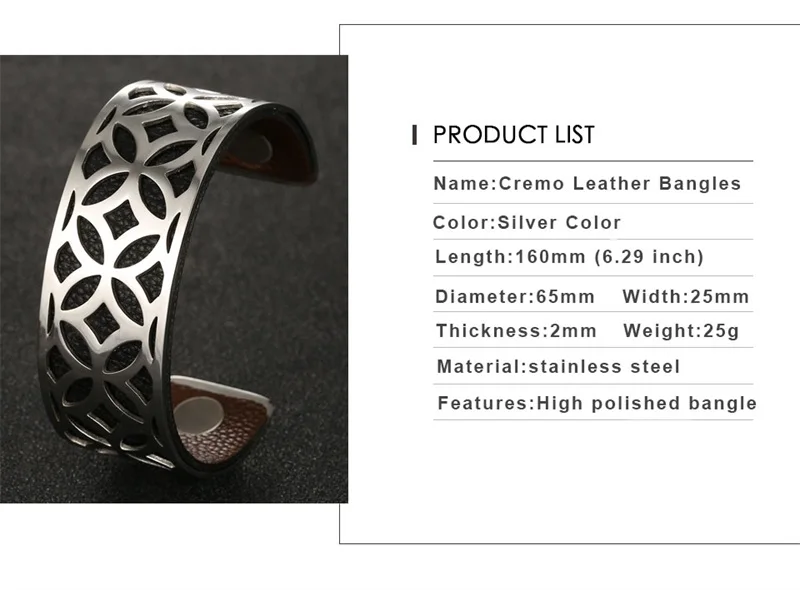 详情图1中号钢色（4）