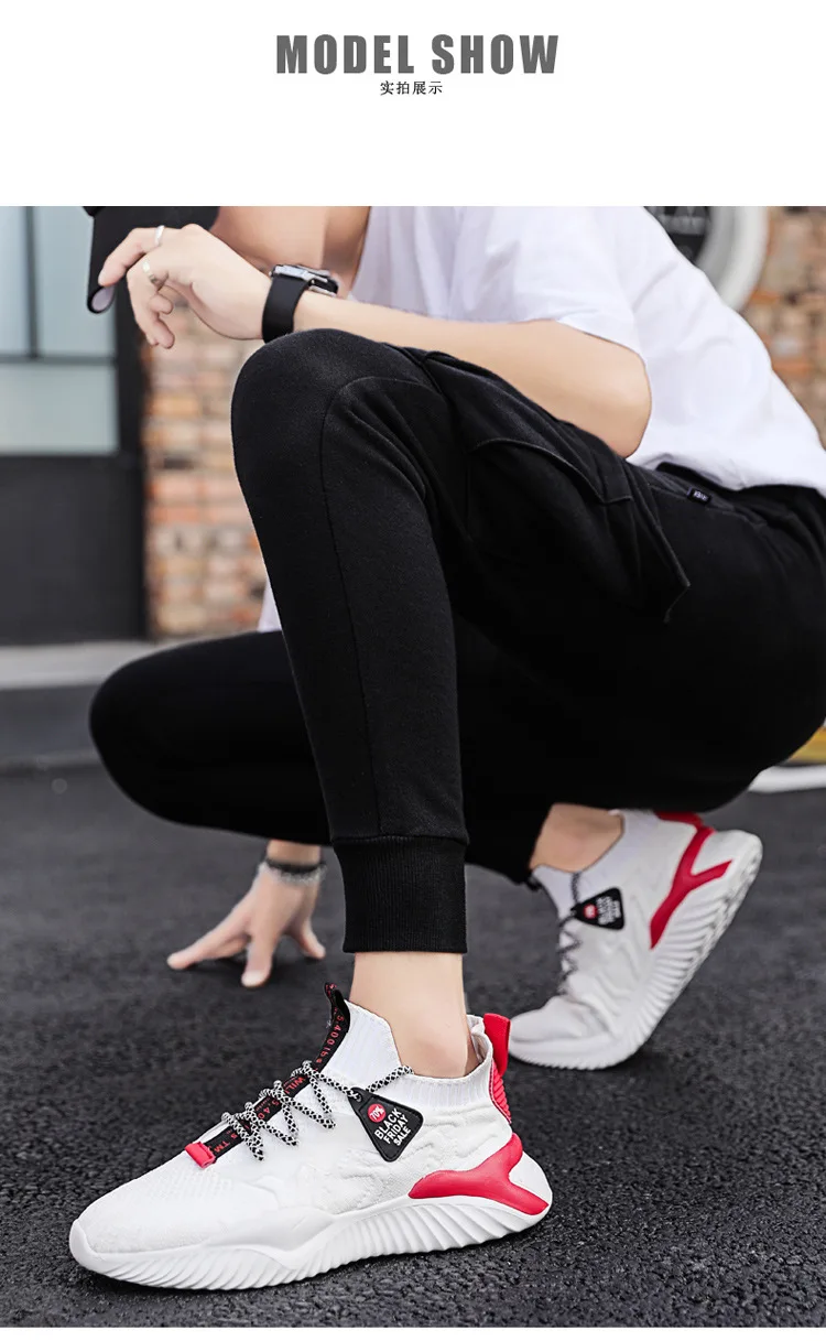 详情 (11).jpg_.webp