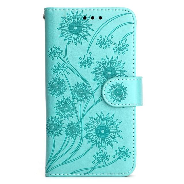 Case For Samsung Galaxy A32 A52 A72 A42 A12 A02S A21S A71 A51 A70 A50 A40 A20 A10 A5 A6 A8 J4 J7 J6 J8 PLUS 2017 2018 Cover