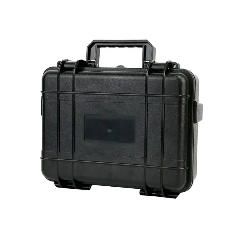 Buy 1Set Storage Bag Explosion-proof Protective Box Handbag for DJI Mavic Mini Drone New