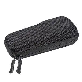 

Hard EVA Protective Case Mini Storage Zipper Bag for Micro-soft Arc Tou-ch Mouse 667C
