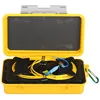 Communication Equipment