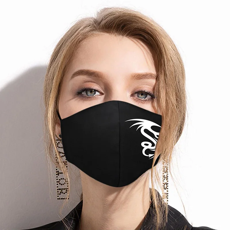 Hba50290b3c714a22bb77b90274406923M