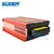 Suoer Солнечный контроллер 12 v/24 v/48 v 100A mppt Контроллер заряда(SON-MPPT-100A