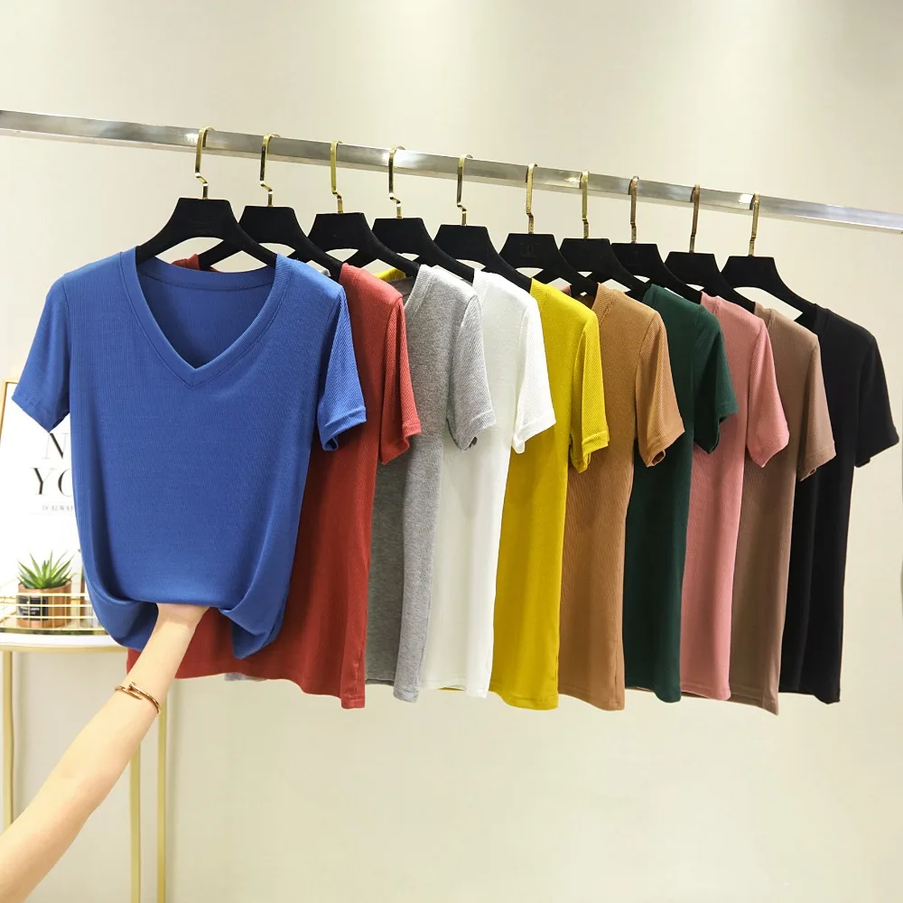 13364141986_1048979937