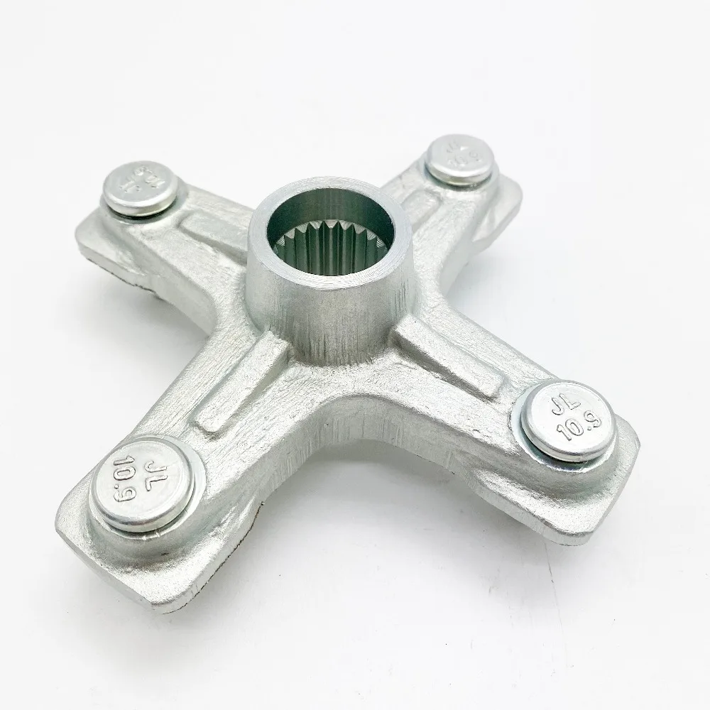 IMG_0420(20200421-104608)