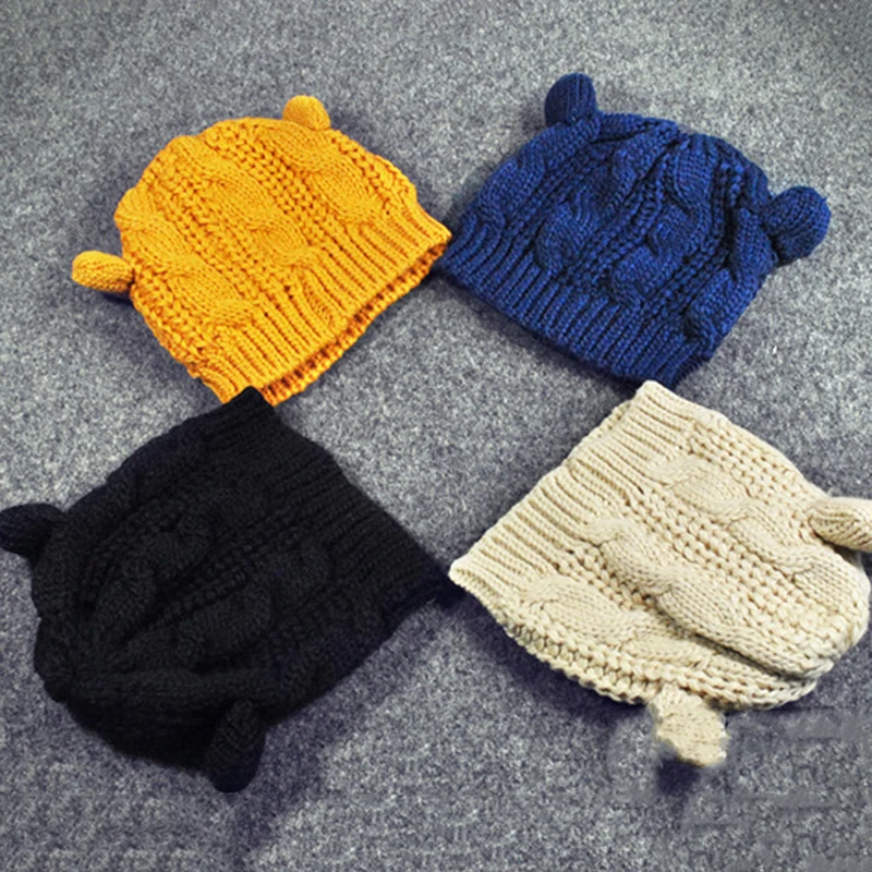 794560,794561,794562,794564 (1)