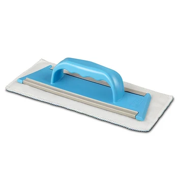 

Household Window Cleaner Indoor Handhold Glass Brush Car Washing Wipe Multifunctional Dedusting Cleaning Brush Cleaning Tool
