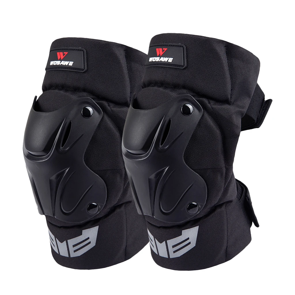 Brace Knee Support MMA Pad Guard Protector Volleyball Sports Work Foam Cap Brace Knee Support MMA Pad Guard Protector Volleyball Sports Work Foam Cap
