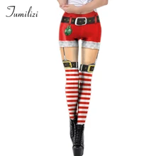 2019 3d Merry Christmas Gift Printing Sexy High Waist Leggings Winter Women Plus Size Leggins Mujer Womens Clothing 2019 3d Merry Christmas Gift Printing Sexy High Waist Leggings Winter Women Plus Size Leggins Mujer Womens Clothing