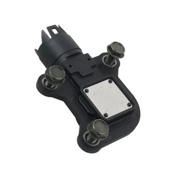 

Eccentric Shaft Sensor 11377524879 Fit for BMW (Engine Variable Timing Eccentric)