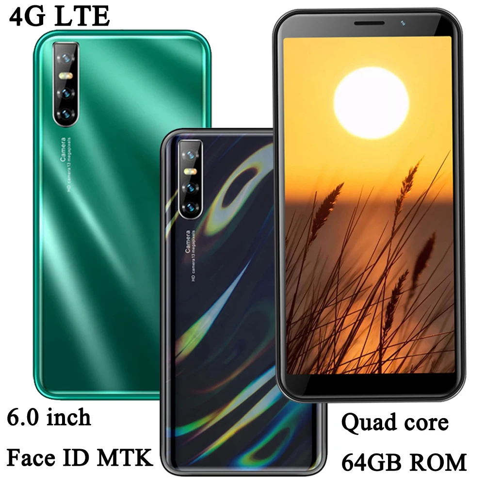 Note20 глобальная версия 4 аппарат не привязан к оператору сотовой связи Face ID