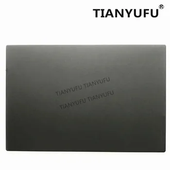 

For Lenovo ThinkPad X1 Carbon 5 Gen 5th 2017 Lcd Back Cover Rear Top Lid 01LV492 AQ12S000300