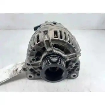 

037903025M ALTERNATOR SEAT IBIZA (6K1)