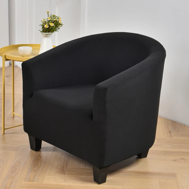 Geometric Printed Small Sofa Covers 42 Chair And Sofa Covers