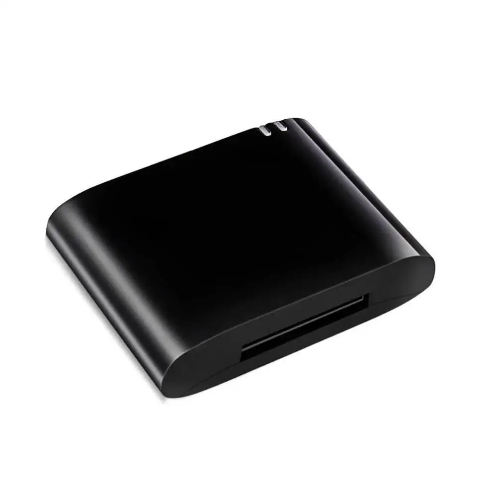 ipod portable speaker