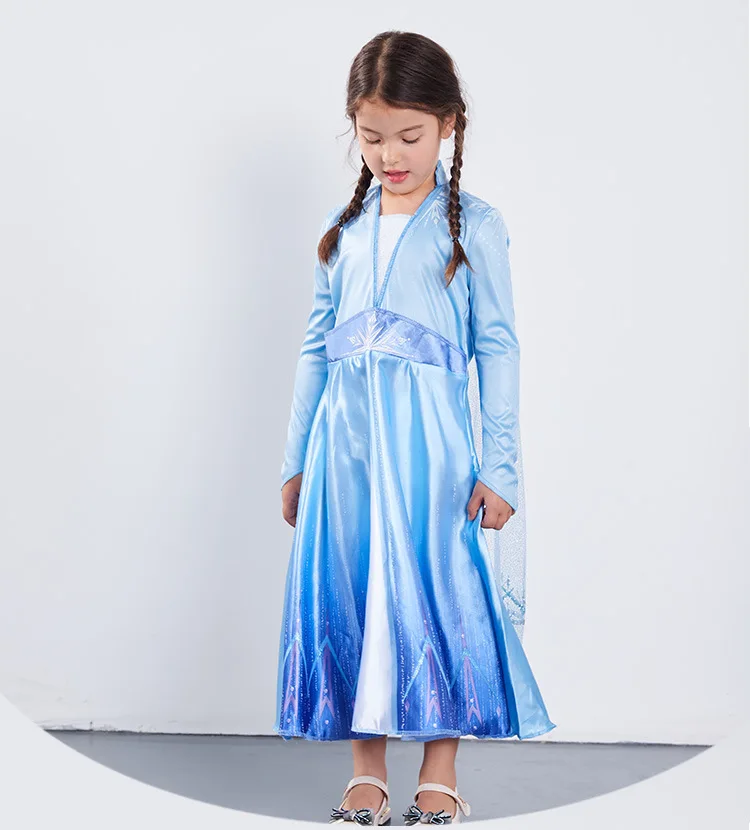 ice snow fate 2aisha princess skirt _ 07.jpg