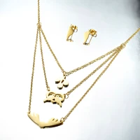 Fashion Jewelry