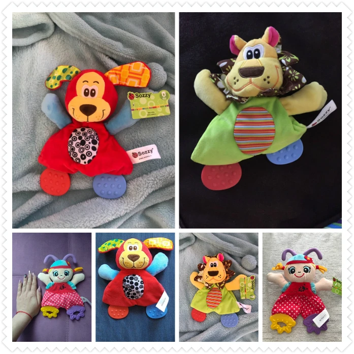 UTB8T7pWwwnJXKJkSaelq6xUzXXaU_meitu_2