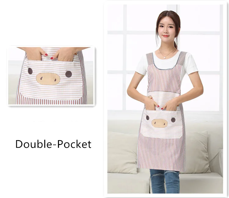 4461233992_1711445415