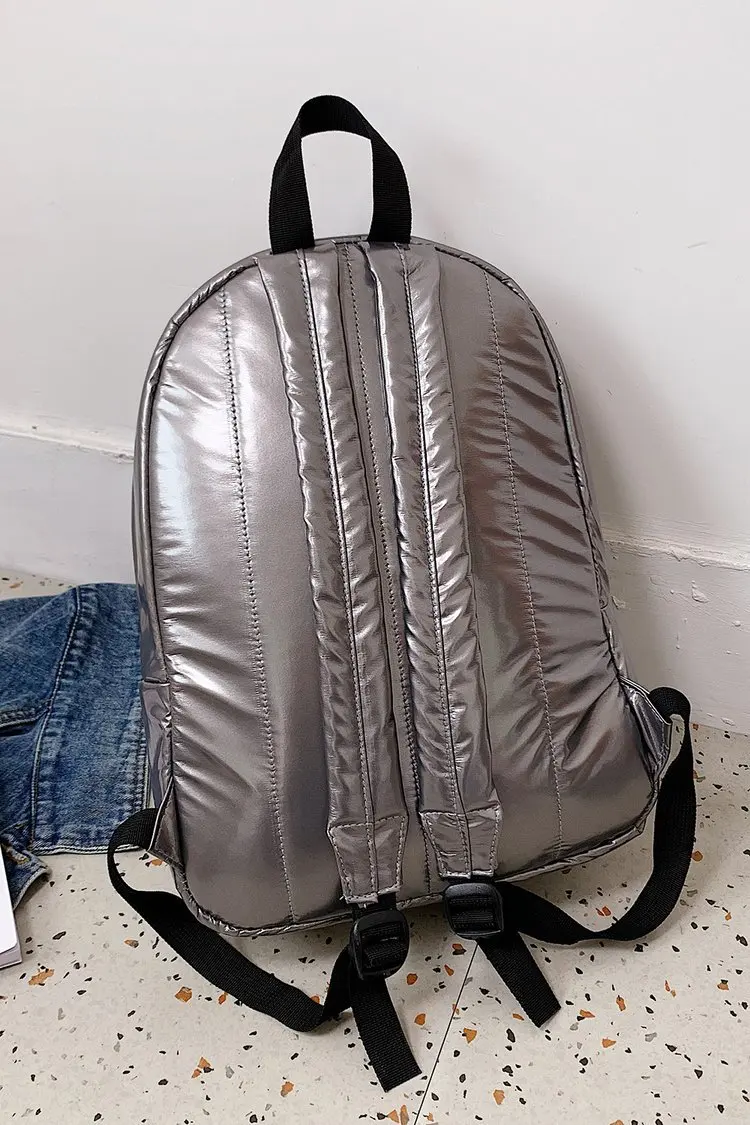 H5f0a63ca6bee4f18b457ff2c6f8dbf09u